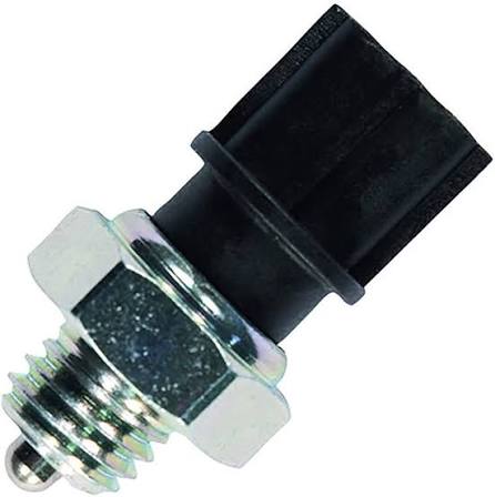 Piloto 5007 Fae Control